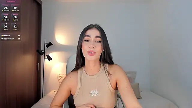 Snapshot of RebeccaBaxter chatting on November 14, 2025, 11:19 pm RebeccaBaxter online show from November 14, 2025, 11:19 pm