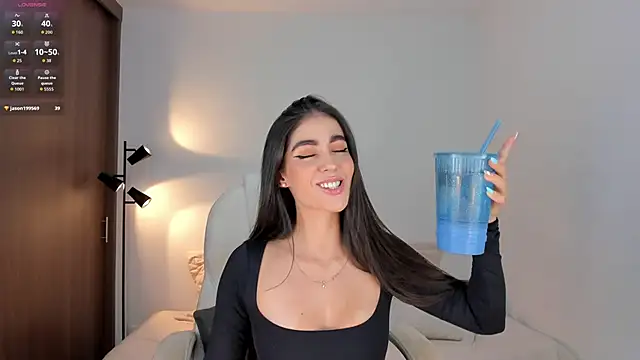 Snapshot of RebeccaBaxter chatting on February 26, 2026, 2:44 am RebeccaBaxter online show from February 26, 2026, 2:44 am