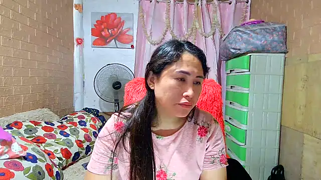 M e c e l online show from March 13, 2025, 4:16 am