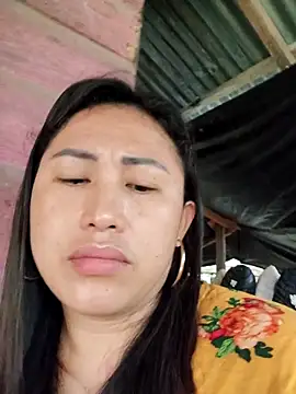 M e c e l online show from September 19, 2025, 8:29 am