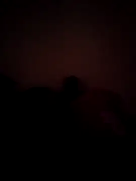 mallublackboy online show from April 24, 2026, 1:18 am