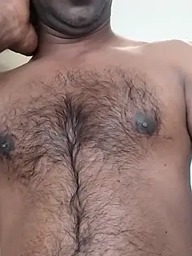 mallublackboy online show from March 9, 2026, 4:05 am