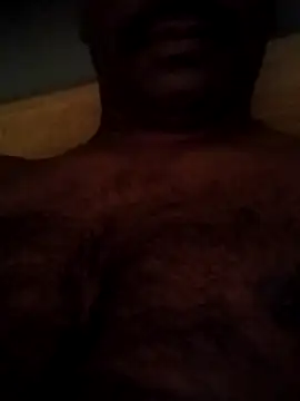 Snapshot of mallublackboy chatting on July 10, 2026, 7:14 pm mallublackboy online show from July 10, 2026, 7:14 pm