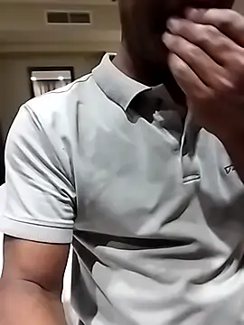 mallublackboy online show from March 20, 2026, 9:16 pm