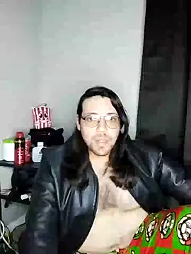 lucasgalacticman online show from January 29, 2025, 5:30 am