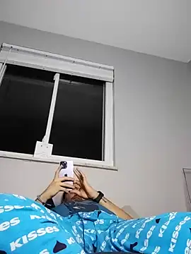 lucasgalacticman online show from February 24, 2025, 6:05 am