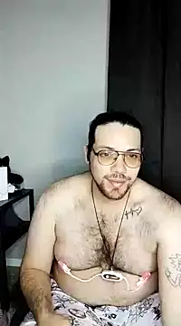 lucasgalacticman online show from February 8, 2025, 6:54 am