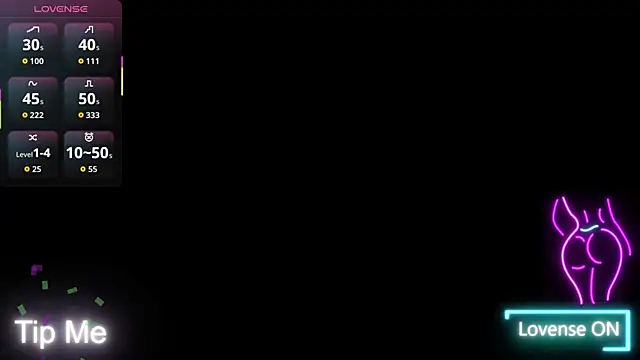 Snapshot of bonie_lov chatting on November 19, 2025, 10:32 pm bonie lov online show from November 19, 2025, 10:32 pm