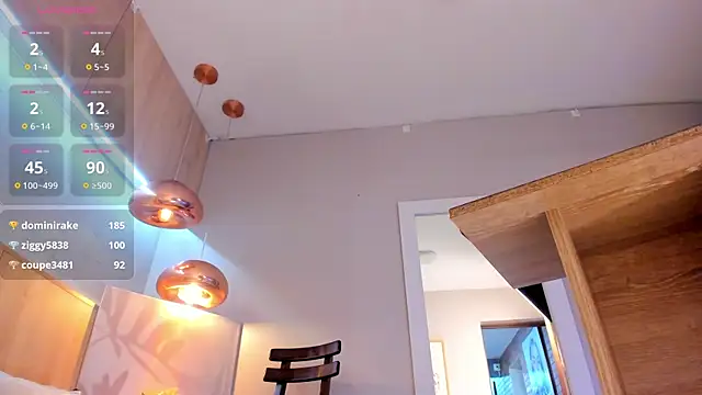 Snapshot of bonie_lov chatting on March 9, 2025, 2:07 am bonie lov online show from March 9, 2025, 2:07 am