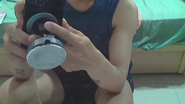 hifunbb1069tw online show from April 10, 2026, 3:30 pm