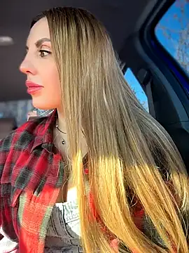 Snapshot of Kalli_Fornia chatting on March 7, 2026, 7:59 am Kalli Fornia online show from March 7, 2026, 7:59 am