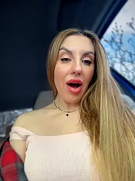 Snapshot of Kalli_Fornia chatting on March 6, 2026, 9:15 am Kalli Fornia online show from March 6, 2026, 9:15 am