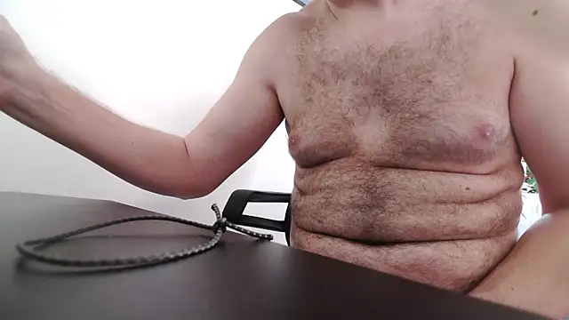 Horney boy86 online show from October 14, 2025, 10:16 am