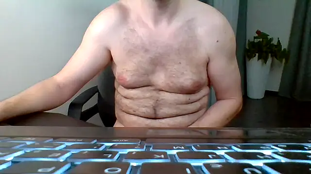 Horney boy86 online show from March 7, 2025, 11:49 pm