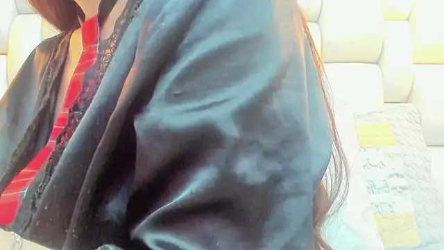 Salo Heaven online show from December 16, 2025, 1:59 pm