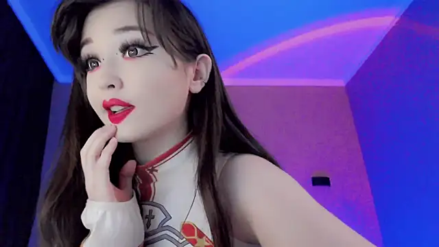 banana brain1 online show from February 10, 2025, 4:52 am