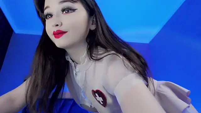 banana brain1 online show from February 27, 2025, 4:57 am