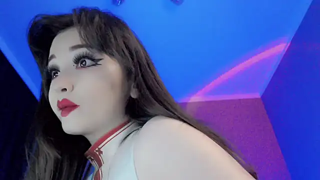 banana brain1 online show from February 2, 2025, 4:59 am