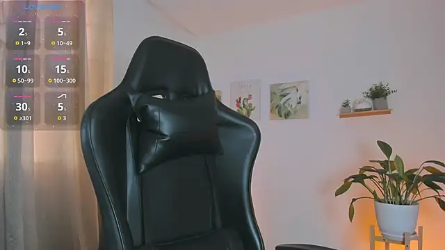 Snapshot of annadu011 chatting on March 5, 2026, 2:02 pm annadu011 online show from March 5, 2026, 2:02 pm