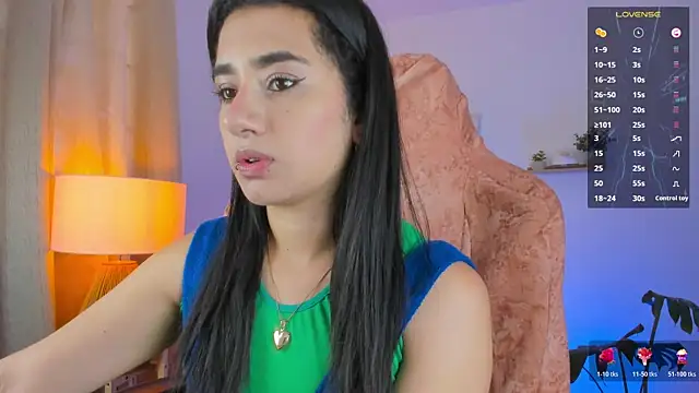 Snapshot of annadu011 chatting on May 20, 2026, 1:52 pm annadu011 online show from May 20, 2026, 1:52 pm