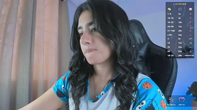 Snapshot of annadu011 chatting on April 28, 2026, 2:32 pm annadu011 online show from April 28, 2026, 2:32 pm