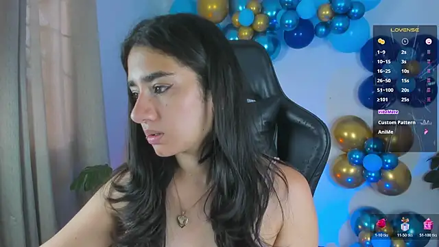 Snapshot of annadu011 chatting on April 15, 2026, 7:58 pm annadu011 online show from April 15, 2026, 7:58 pm