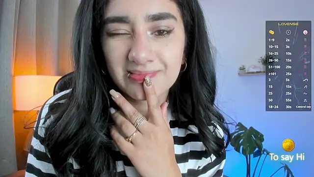Snapshot of annadu011 chatting on June 26, 2026, 1:44 am annadu011 online show from June 26, 2026, 1:44 am