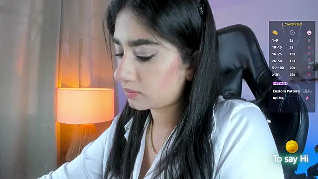 Snapshot of annadu011 chatting on July 4, 2026, 1:26 pm annadu011 online show from July 4, 2026, 1:26 pm