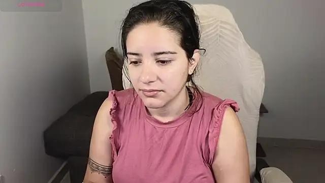 blue  moon  online show from October 30, 2025, 2:54 am