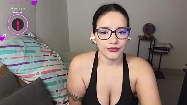 blue  moon  online show from March 2, 2026, 5:08 am