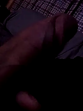 Snapshot of Toatdead2 chatting on March 15, 2026, 8:32 am Toatdead2 online show from March 15, 2026, 8:32 am