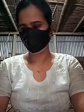 Sexy-Binita online show from March 22, 2025, 1:22 am