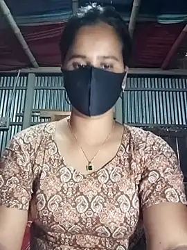 Snapshot of Sexy-Binita chatting on March 19, 2026, 5:51 am Sexy-Binita online show from March 19, 2026, 5:51 am