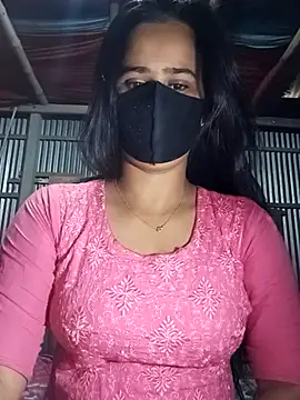 Snapshot of Sexy-Binita chatting on March 3, 2026, 1:45 am Sexy-Binita online show from March 3, 2026, 1:45 am