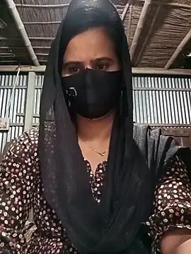 Sexy-Binita online show from March 23, 2025, 12:58 am