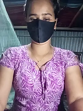 Snapshot of Sexy-Binita chatting on March 5, 2026, 11:54 pm Sexy-Binita online show from March 5, 2026, 11:54 pm