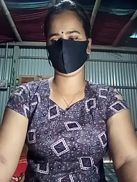 Snapshot of Sexy-Binita chatting on April 11, 2026, 12:51 am Sexy-Binita online show from April 11, 2026, 12:51 am