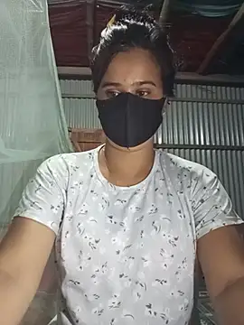 Snapshot of Sexy-Binita chatting on May 26, 2026, 5:00 pm Sexy-Binita online show from May 26, 2026, 5:00 pm