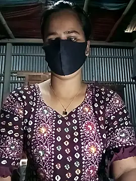 Snapshot of Sexy-Binita chatting on March 24, 2026, 1:16 am Sexy-Binita online show from March 24, 2026, 1:16 am