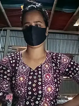 Snapshot of Sexy-Binita chatting on March 7, 2026, 4:30 am Sexy-Binita online show from March 7, 2026, 4:30 am