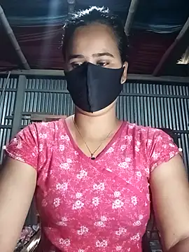 Snapshot of Sexy-Binita chatting on March 10, 2026, 1:31 am Sexy-Binita online show from March 10, 2026, 1:31 am