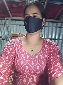 Snapshot of Sexy-Binita chatting on June 11, 2026, 3:03 am Sexy-Binita online show from June 11, 2026, 3:03 am