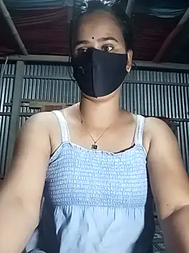 Snapshot of Sexy-Binita chatting on March 10, 2026, 10:14 pm Sexy-Binita online show from March 10, 2026, 10:14 pm