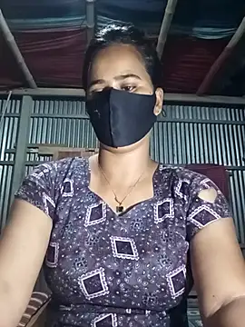 Snapshot of Sexy-Binita chatting on March 11, 2026, 4:34 pm Sexy-Binita online show from March 11, 2026, 4:34 pm