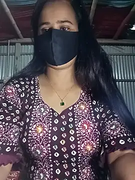 Snapshot of Sexy-Binita chatting on April 12, 2026, 1:53 am Sexy-Binita online show from April 12, 2026, 1:53 am