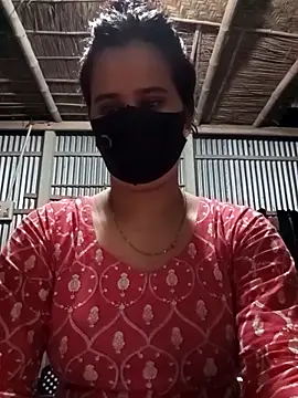 Sexy-Binita online show from September 14, 2025, 1:17 am