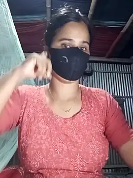 Sexy-Binita online show from November 4, 2025, 8:23 pm