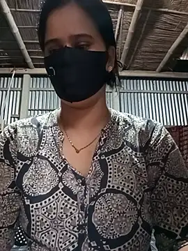 Sexy-Binita online show from September 11, 2025, 1:16 am