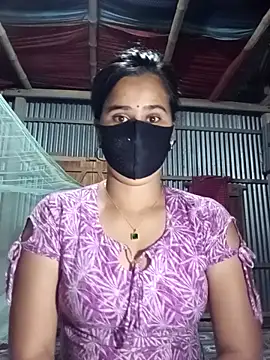 Snapshot of Sexy-Binita chatting on March 7, 2026, 10:04 pm Sexy-Binita online show from March 7, 2026, 10:04 pm