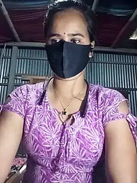 Snapshot of Sexy-Binita chatting on March 8, 2026, 2:37 am Sexy-Binita online show from March 8, 2026, 2:37 am